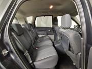 Renault Scenic II Рестайлинг Москва  - изображение 34