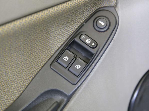 Lada (ВАЗ) Kalina I с пробегом 2011 года, цена 235 000 рублей, 146850 км, универсал, Автокод Объявления