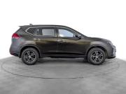Nissan X-Trail III Рестайлинг Москва  - изображение 33