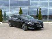 Peugeot 508 II Калуга  - изображение 24