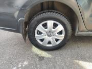 Volkswagen Polo V Москва  - изображение 27