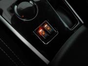 Mitsubishi Outlander III Рестайлинг 2 Москва  - изображение 50