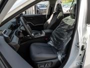 Toyota RAV4 VI (XA60) Краснодар  - изображение 32