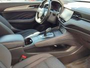 Haval F7 I Москва  - изображение 29