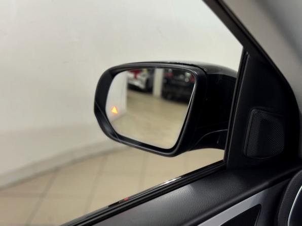 Mercedes-Benz GLE II (V167) с пробегом 2020 года, цена 5 490 000 рублей, 149226 км, внедорожник, Автокод Объявления