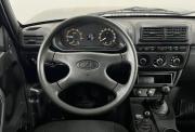 Lada (ВАЗ) Niva Legend Нижний Новгород  - изображение 37