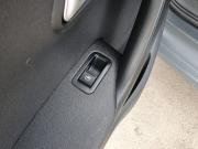 Volkswagen Polo V Санкт-Петербург  - изображение 48