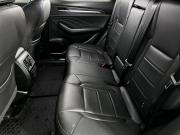 Haval F7x I Калининград  - изображение 32