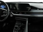 FAW Bestune B70 I Рестайлинг Санкт-Петербург  - изображение 38