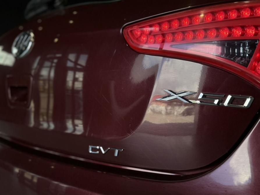 Lifan X50 Новокузнецк  - изображение 18