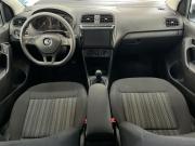 Volkswagen Polo V Рестайлинг Нижнекамск  - изображение 34