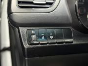 Kia Rio III Рестайлинг Казань  - изображение 28