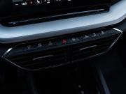 Skoda Octavia IV (A8) Краснодар  - изображение 37