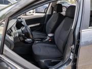 Peugeot 408 I Рестайлинг Сочи  - изображение 27