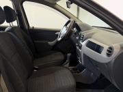 Renault Sandero I Псков  - изображение 27
