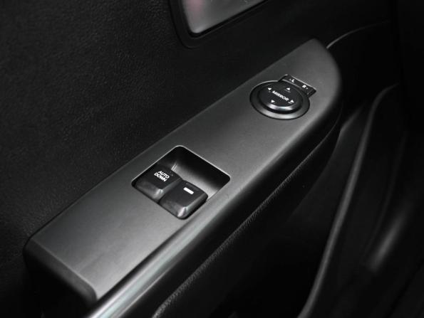 Kia Rio III с пробегом 2015 года, цена 1 324 000 рублей, 88505 км, седан, Автокод Объявления