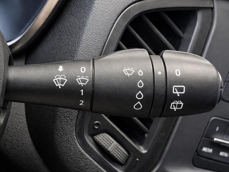 Lada (ВАЗ) XRAY I Пермь  - изображение 10