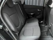 Kia Rio III Рестайлинг Подольск  - изображение 33