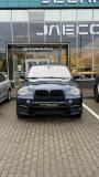 BMW X5 II (E70) Рестайлинг Череповец  - изображение 14