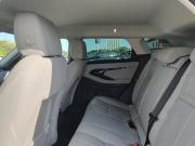 Land Rover Range Rover Evoque II Казань  - изображение 37