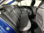 Volkswagen Polo VI Москва  - изображение 37