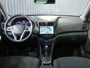 Hyundai Solaris I Ижевск  - изображение 25