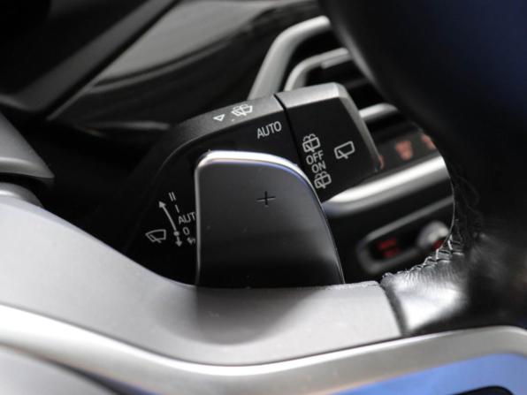 BMW X7 I (G07) с пробегом 2019 года, цена 7 297 000 рублей, 87000 км, внедорожник, Автокод Объявления
