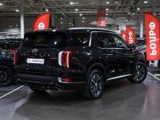 Hyundai Palisade I Санкт-Петербург  - изображение 38