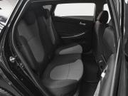 Hyundai Solaris I Ставрополь  - изображение 27
