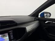 Audi Q3 Sportback II (F3) Калининград  - изображение 44