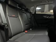 Changan CS35 Plus I Рестайлинг Брянск  - изображение 32