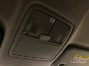 Toyota Corolla XI (E160 E170 E180) Челябинск  - изображение 46