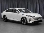 Changan Lamore Тюмень  - изображение 21