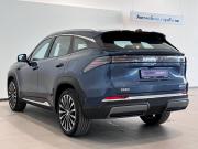 Geely Galaxy M7 Волгоград  - изображение 37