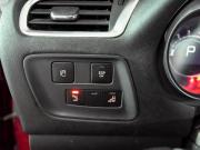 Citroen C4 II Екатеринбург  - изображение 26