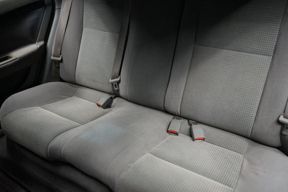 Chevrolet Lacetti I Крым  - изображение 15