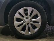 Kia Rio IV Ставрополь  - изображение 35