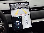 Jaecoo J7 I Рестайлинг Челябинск  - изображение 38