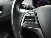Hyundai Solaris II Ижевск  - изображение 35