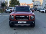 Haval Dargo I Оренбург  - изображение 12