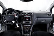 Ford Focus II Рестайлинг Тюмень  - изображение 40