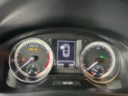 Skoda Rapid I Рестайлинг Новосибирск  - изображение 62