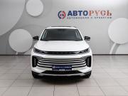 Exeed TXL I Рестайлинг Подольск  - изображение 30