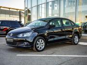 Volkswagen Polo V Волгоград  - изображение 38