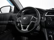 Lifan Solano II Санкт-Петербург  - изображение 34