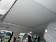 Volkswagen Tayron II (China Market) Самара  - изображение 13
