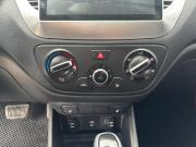 Hyundai Solaris II Рестайлинг Сыктывкар  - изображение 51