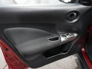 Nissan Juke I Ульяновск  - изображение 36