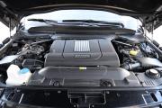 Land Rover Range Rover IV Иркутск  - изображение 75
