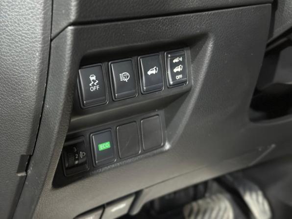 Nissan X-Trail III с пробегом 2015 года, цена 1 535 000 рублей, 186101 км, внедорожник, Автокод Объявления